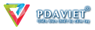 logo-pdaviet.png