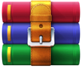 winrar-archive.png