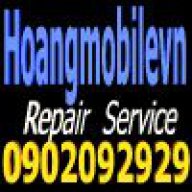 Hoangmobilevn