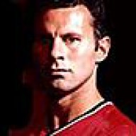giggs