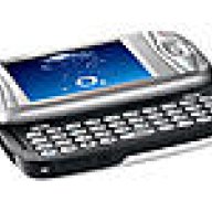 HoangUyenMobileSolution