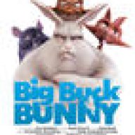 bigbuck