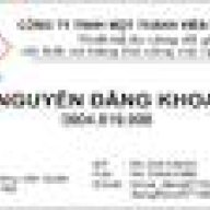 dangkhoa0710