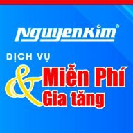 TTMSSG_Nguyenkim