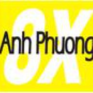 anhphuong8x