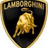 Lamborghini77