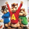 thechipmunks