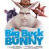 bigbuck