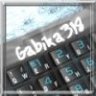 gabika318