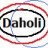 daholi