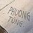 phuongtungtb