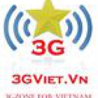 3GViet