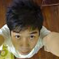 jessey