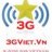 3GViet